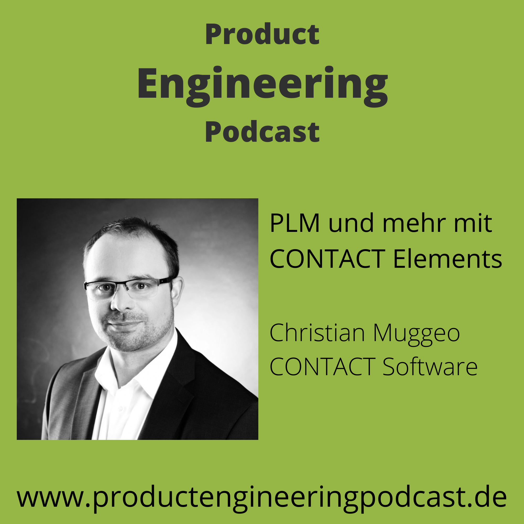 Product Engineering Podcast