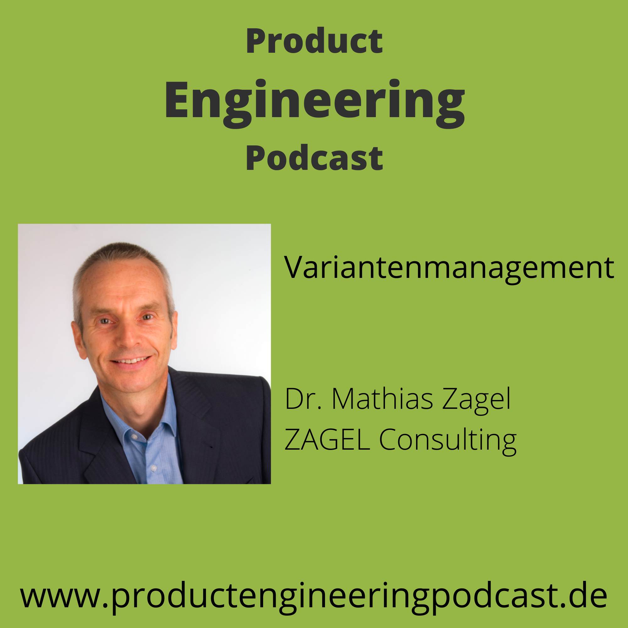 Product Engineering Podcast